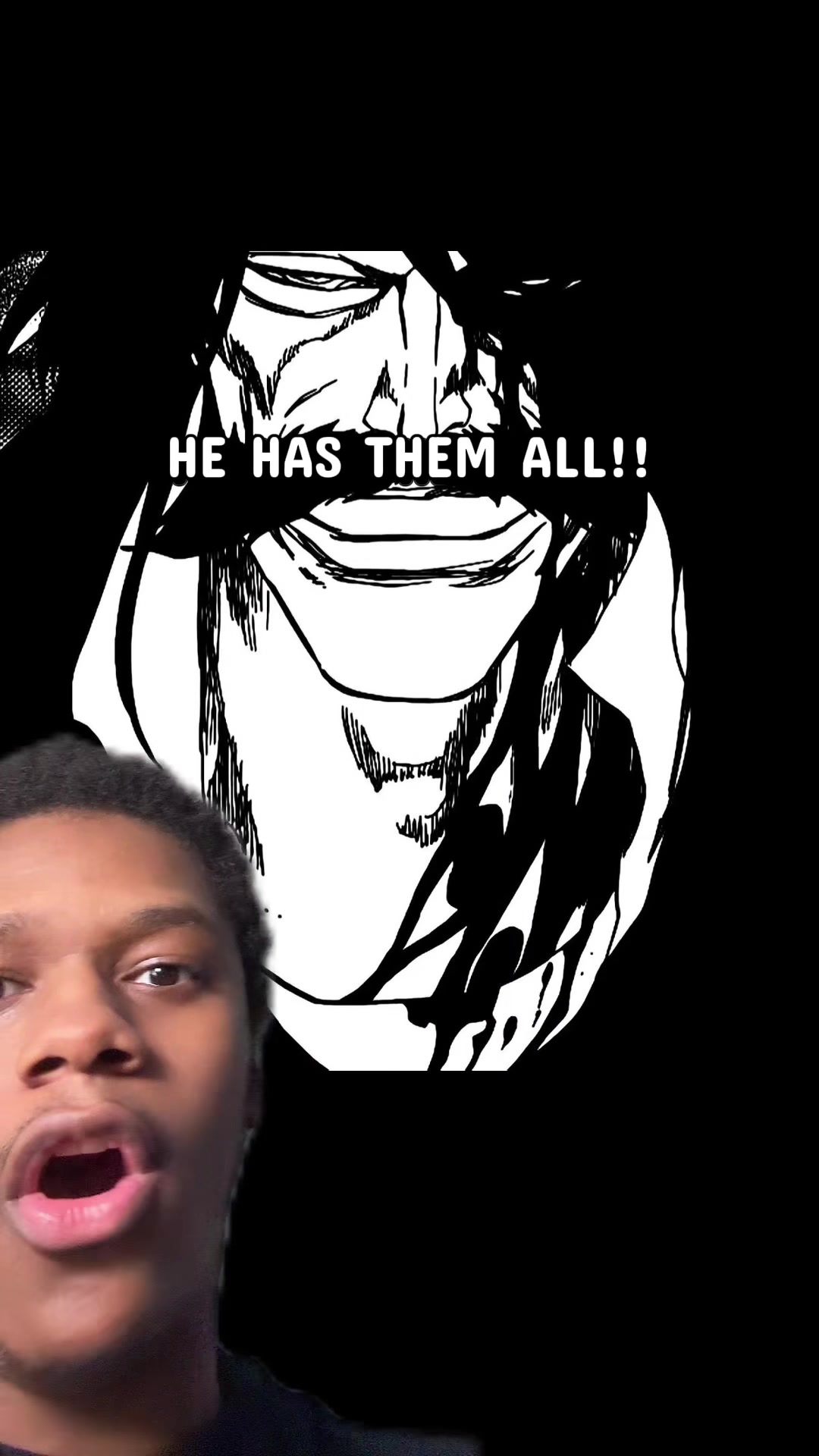 @Dr.Ignant_BORNAGAIN