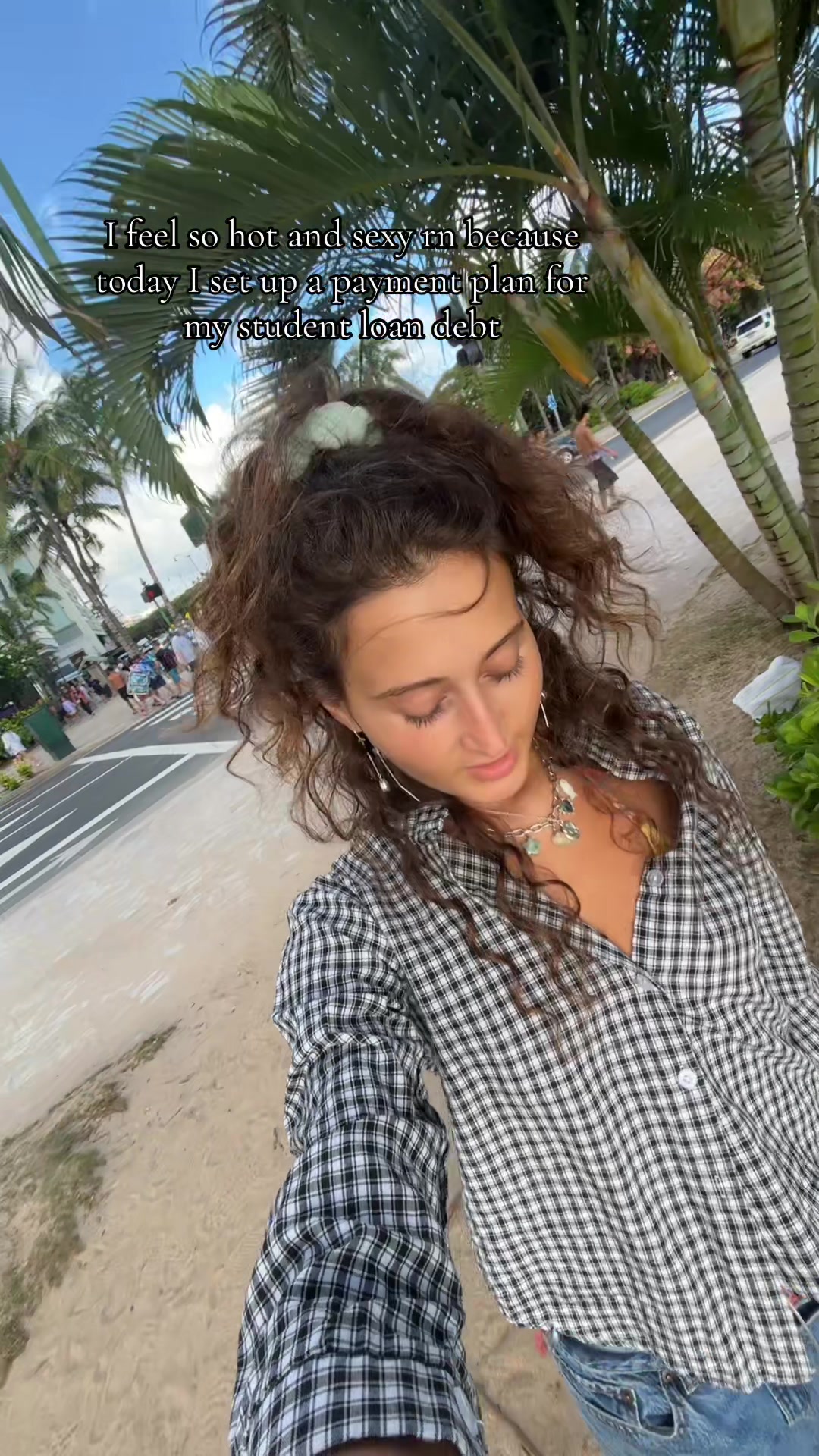 @julessearena