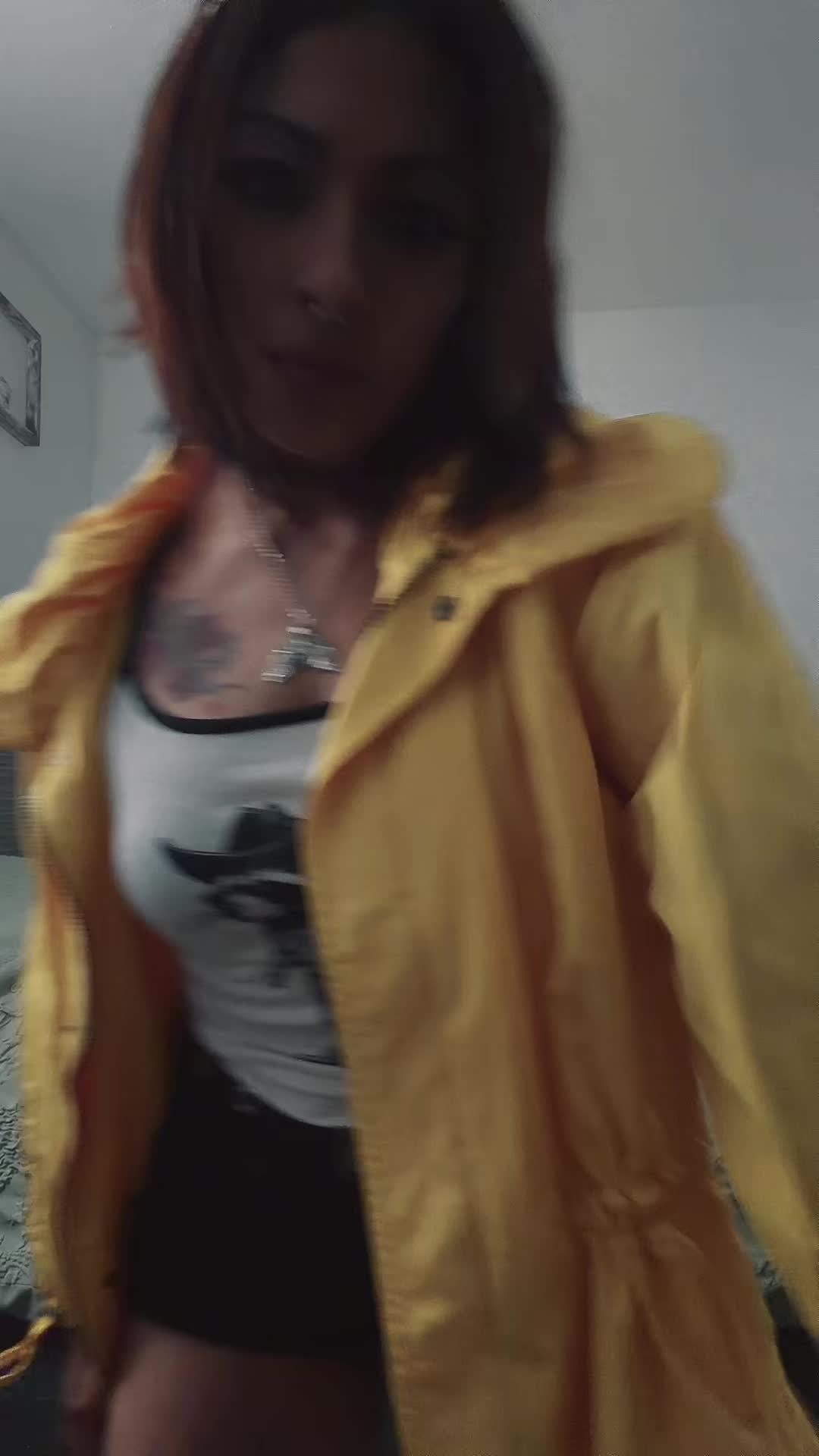 @l1ttl3mnstrl1ftz
