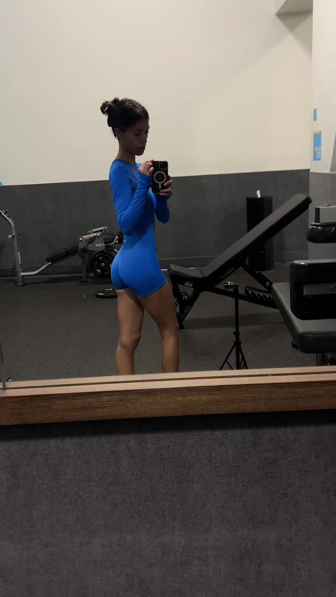 @genthegymrat💫