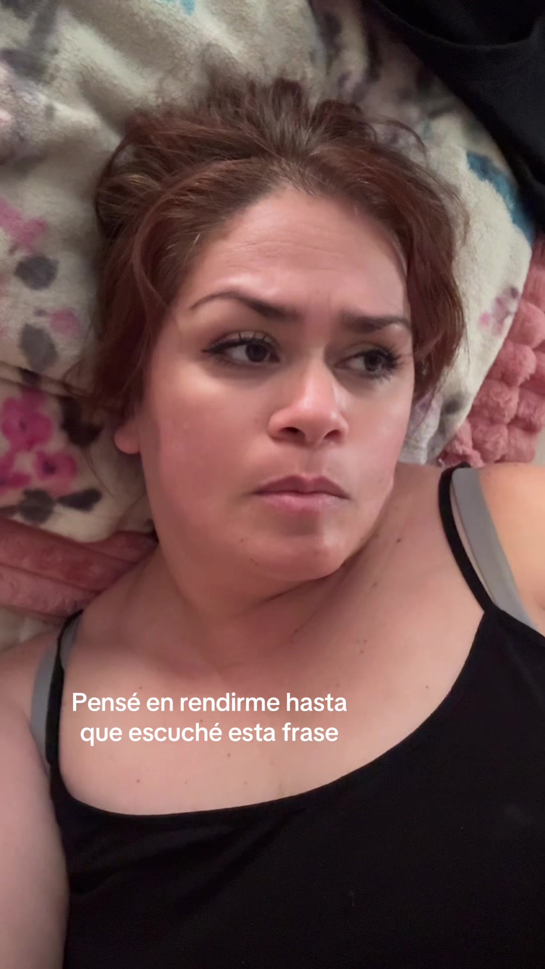 @eloglass5🌸