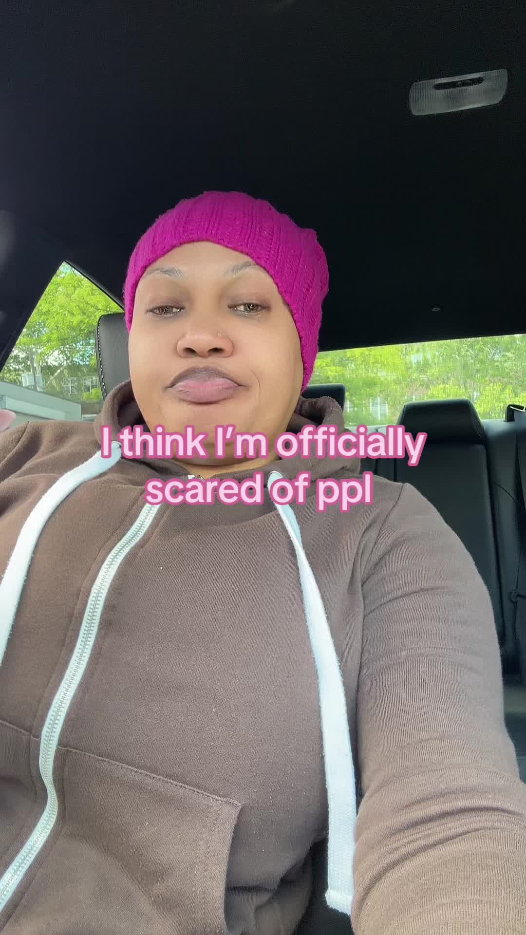 @Loviegirl03_blessed