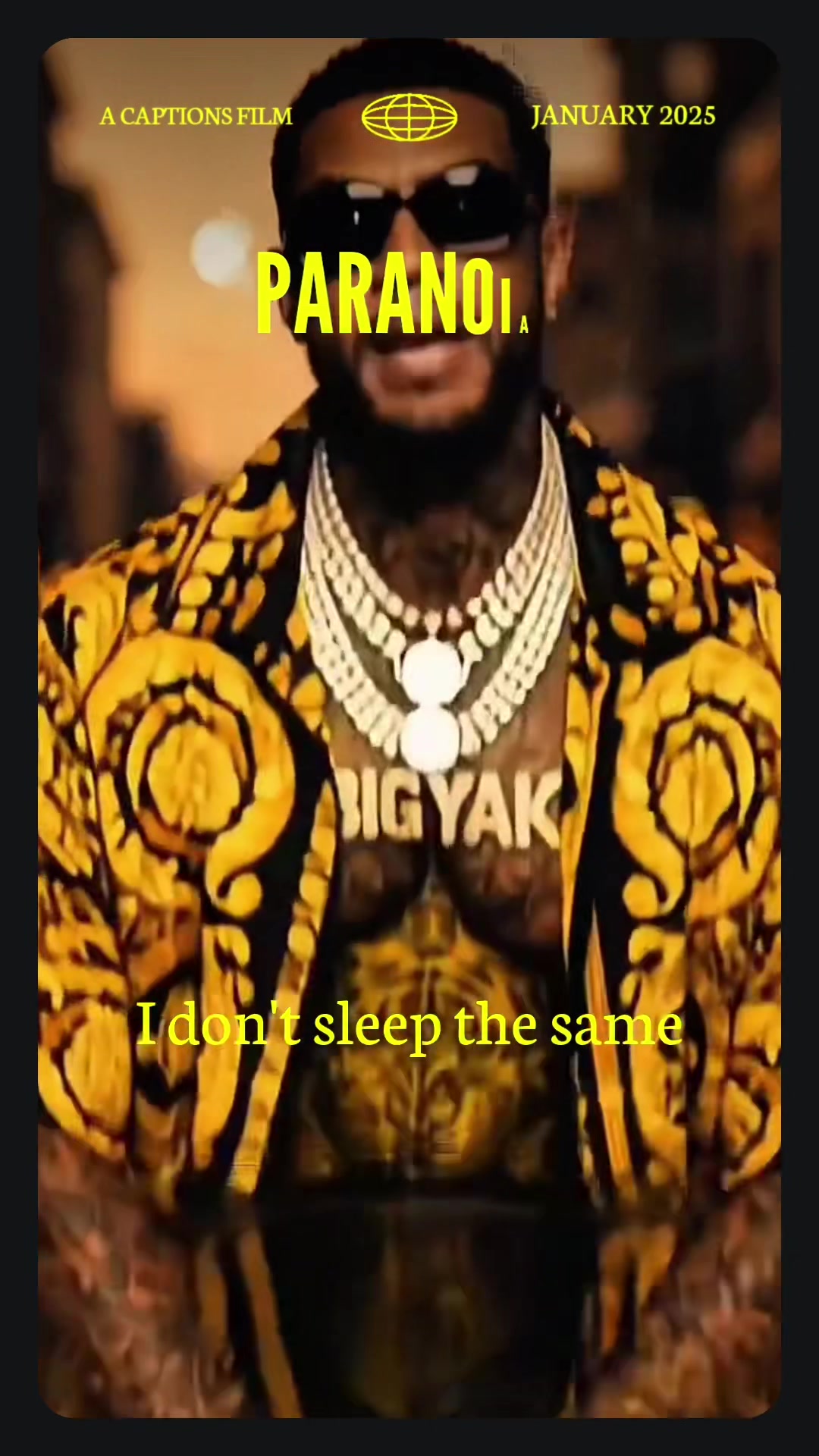 @Big Yak