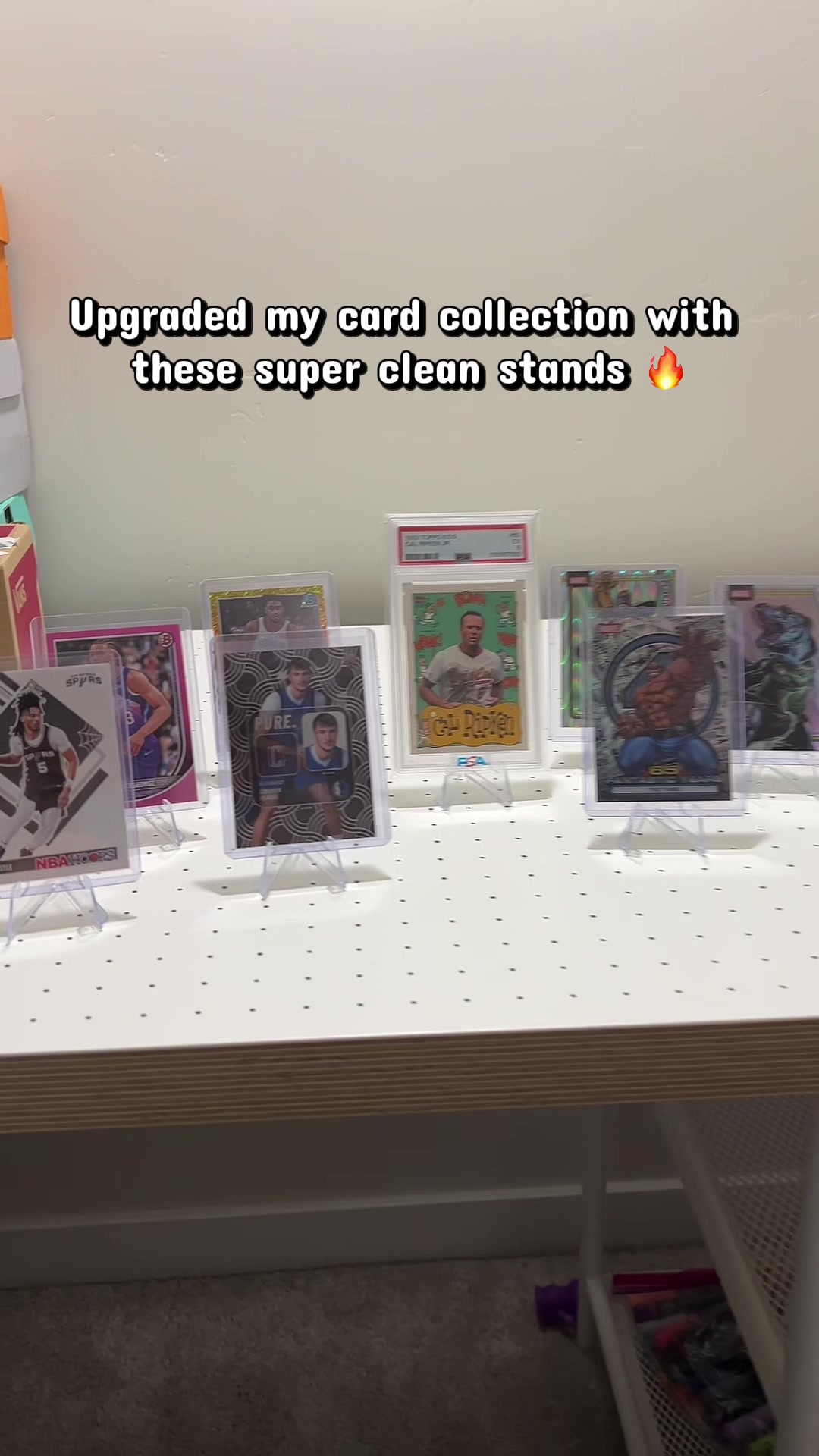 @ThePlaylistDealer