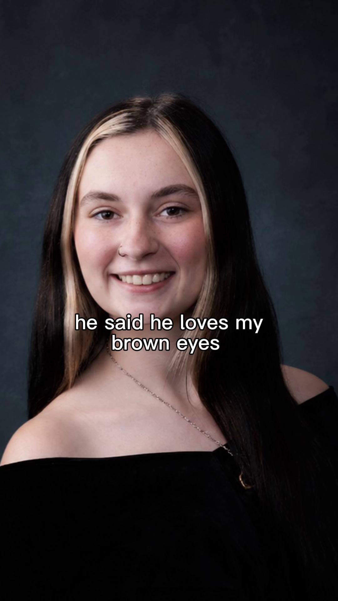 @Jenna😍❤️