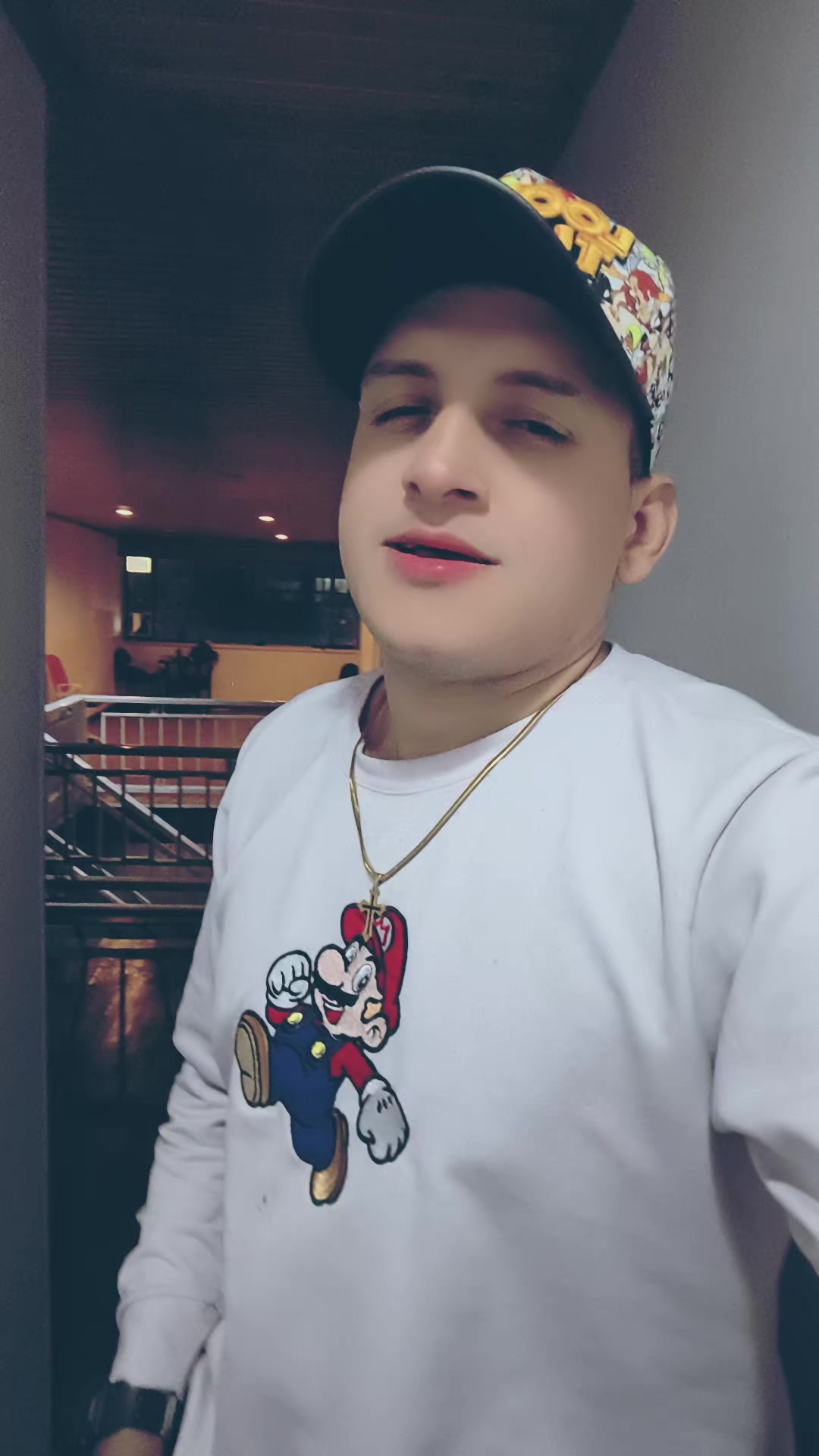 @Ospina_🇨🇴