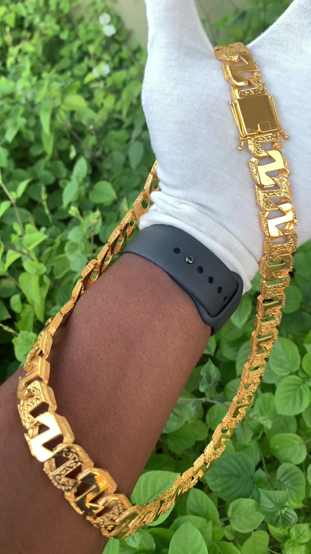 @💎Wolffe The Jeweler💎