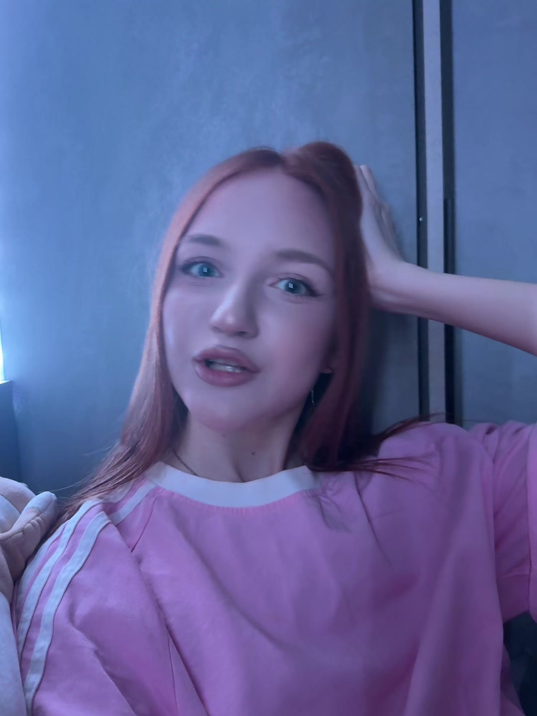 @дианка_бомб💋
