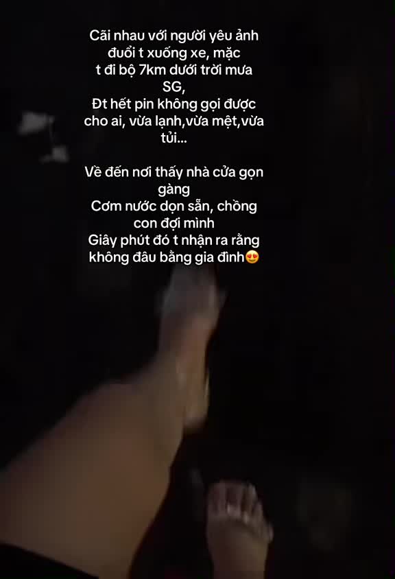 @H Ư N GG