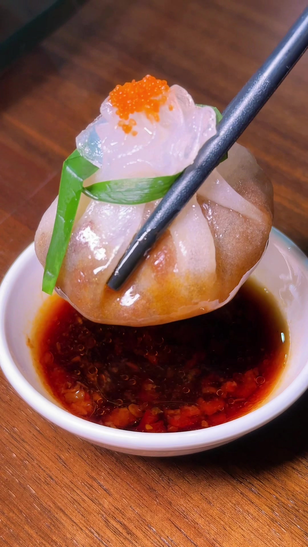 @B&igrave;nh Dương Ăn G&igrave;