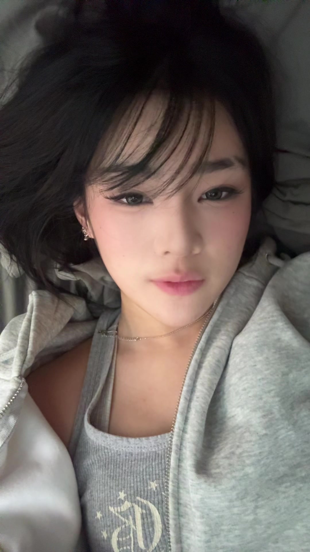 @aiko