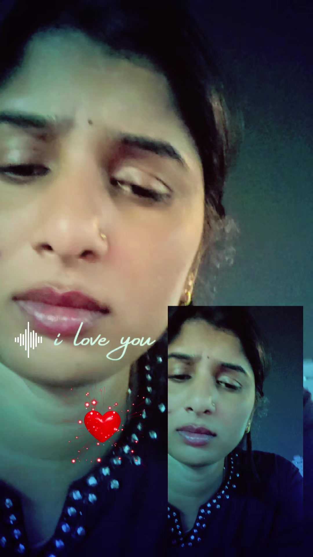 @radhika official