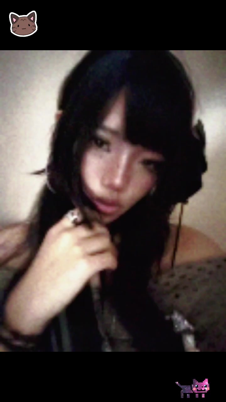 @Neko Nyaฅ