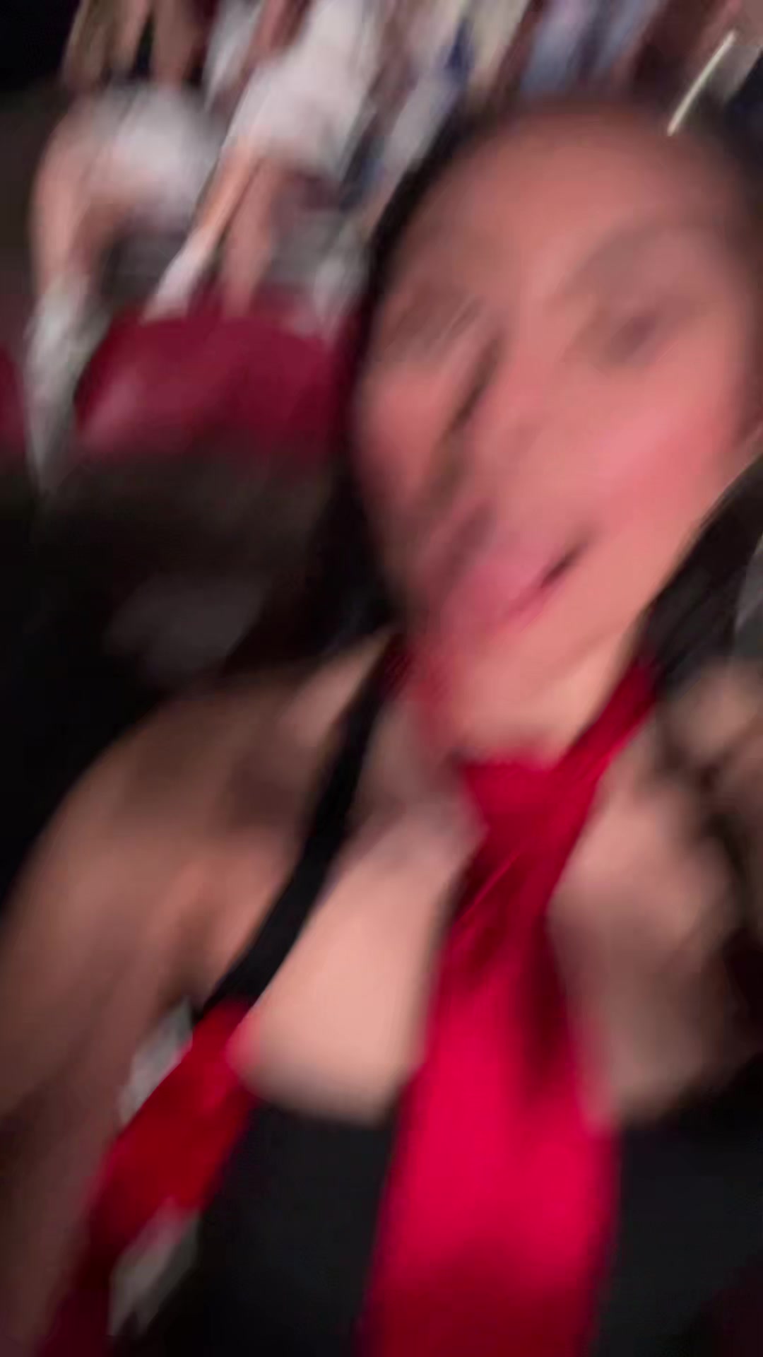 @Poopy