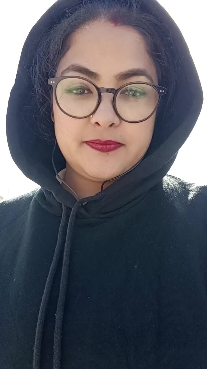 @💫prasana🦋❣️🤘