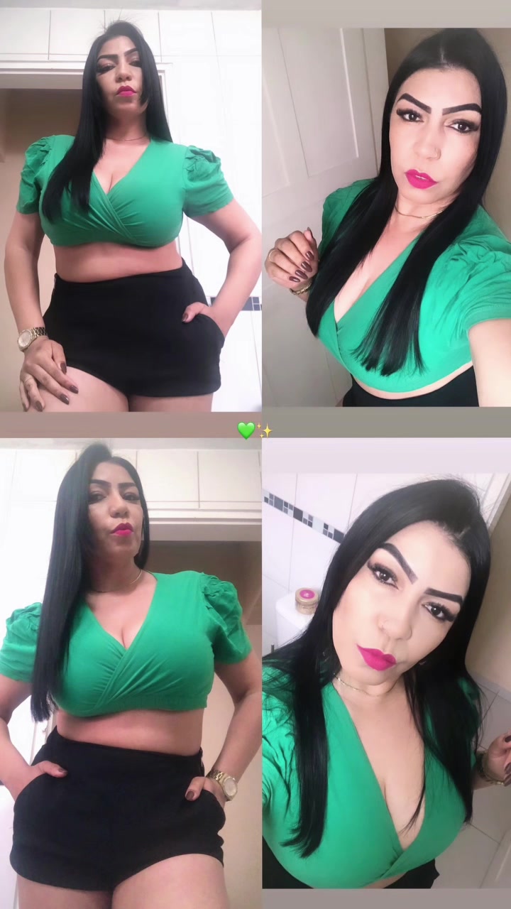 @Tatti Silva