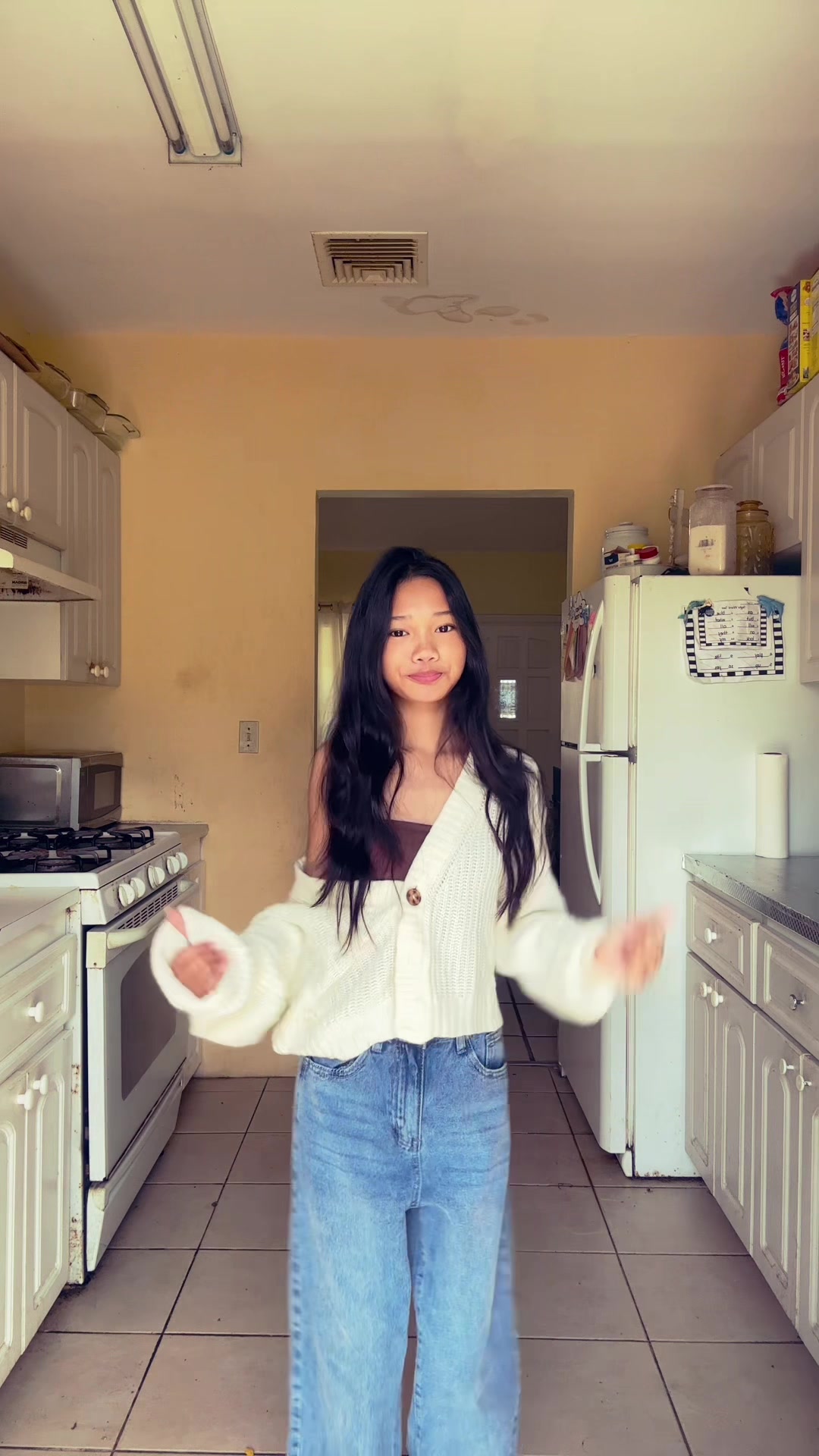 @⋆。˚꒰ ঌ Jhea🪽🧁໒꒱˚。⋆
