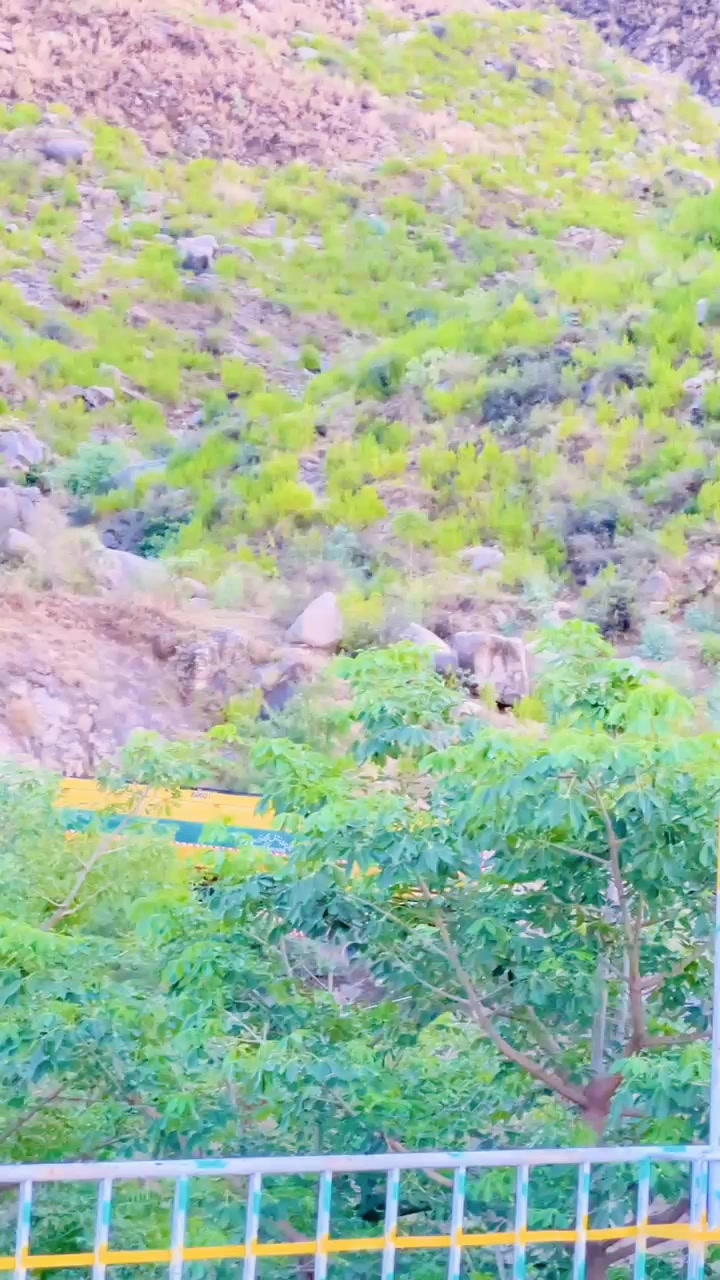 @ᴋʜᴀʀᴜ 4⁴4☝🏿🇵🇰 ︻┻┳══━一