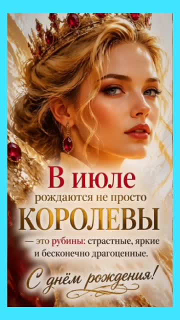 @ЛАРИСА🌹🌹🌹