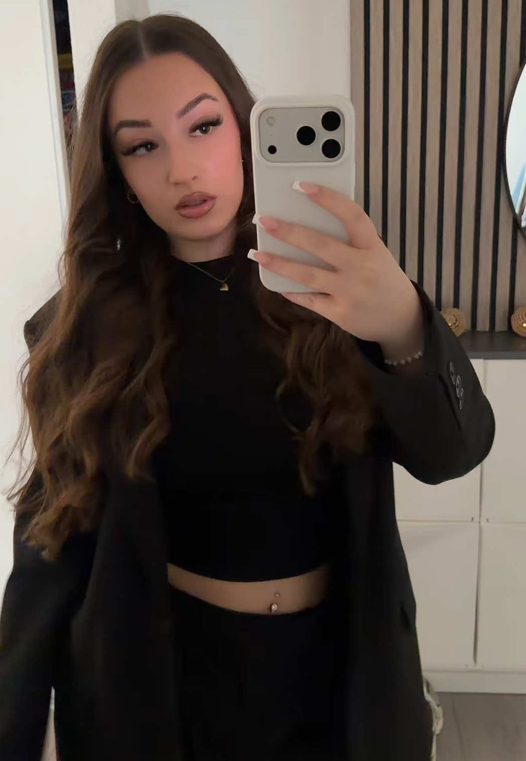 @𝐀𝐥𝐥𝐞𝐠𝐫𝐚