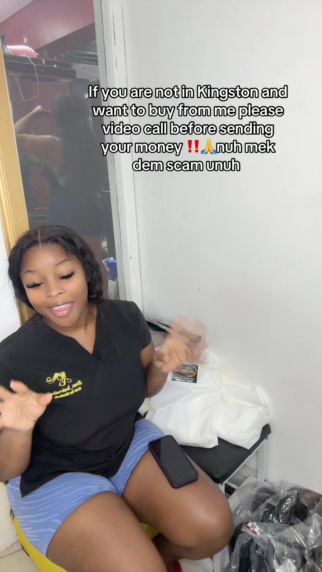 @chinny_china