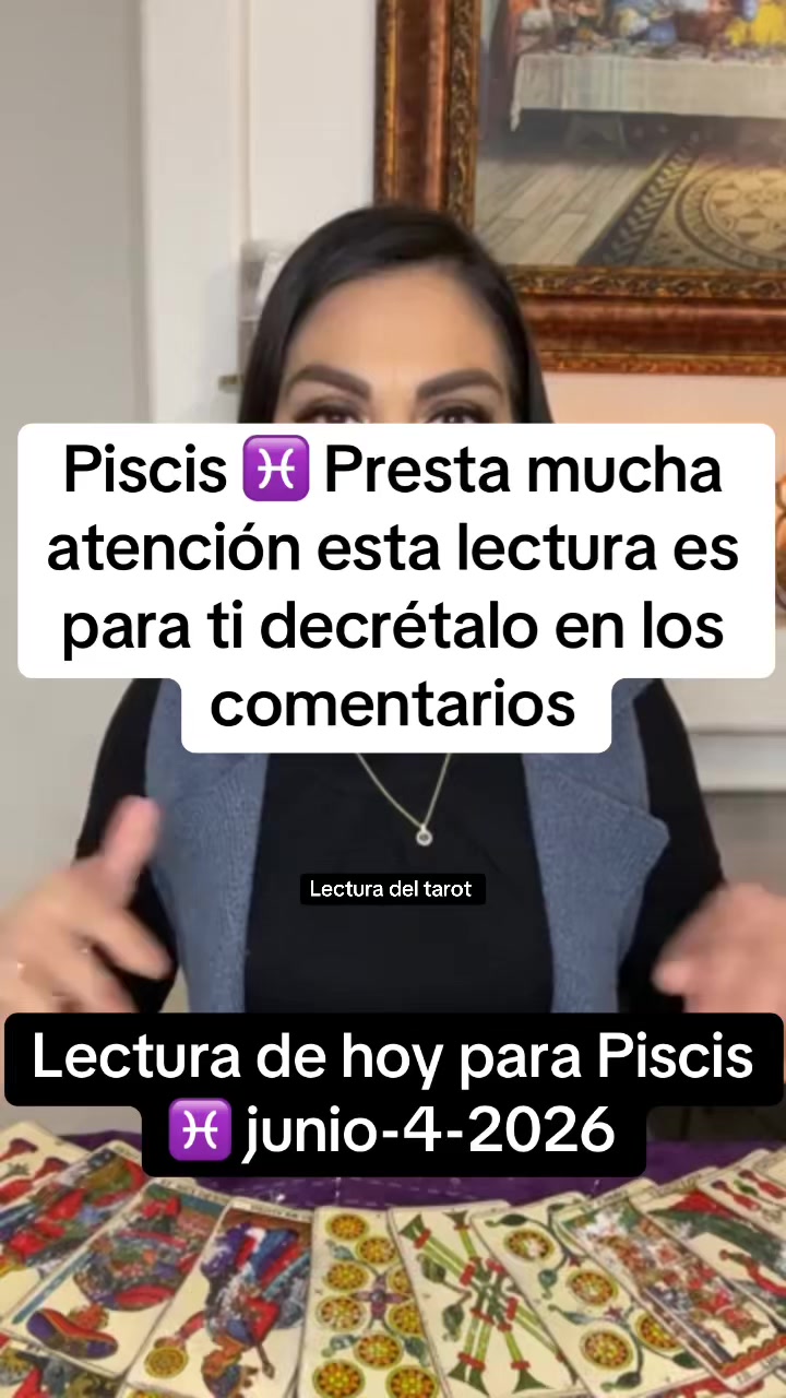 @Elisa vibez