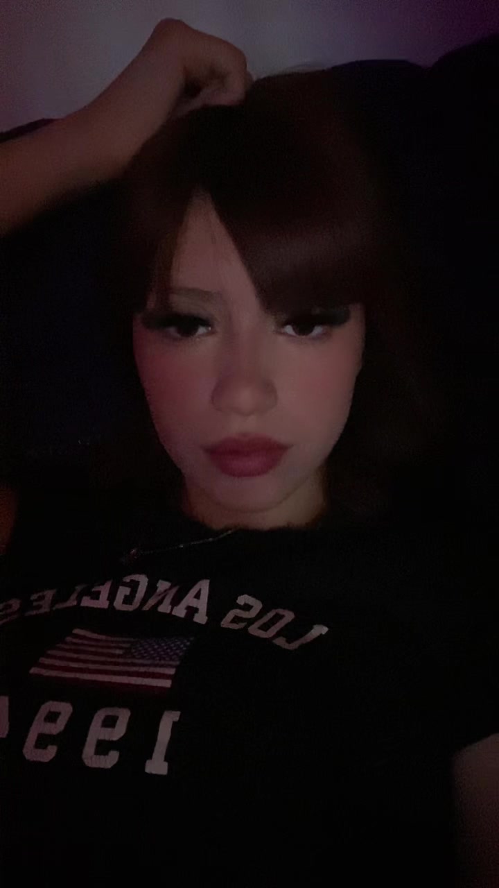 @𝐿𝓊♛