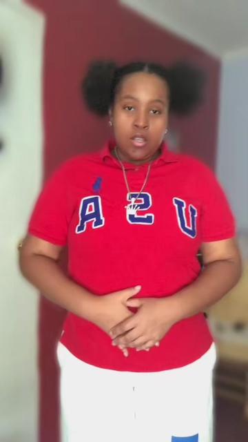 @❤️🔥™️Chanty😌✨🥶💎👟