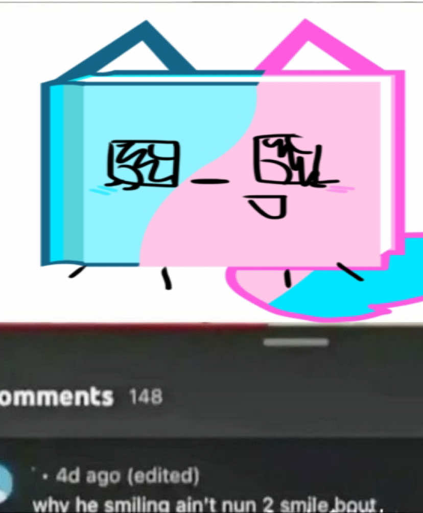 @⊹ ࣪𝓒𝓪𝓷𝓭𝓲˖ ໒꒱