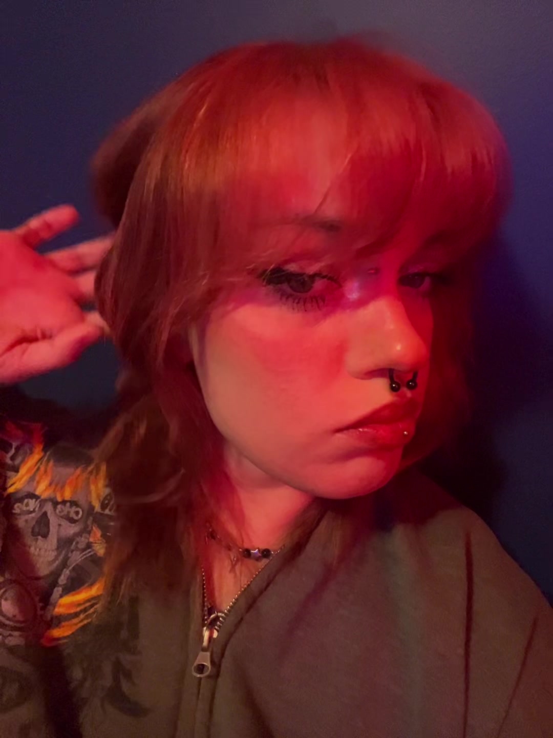 @punkpixie69