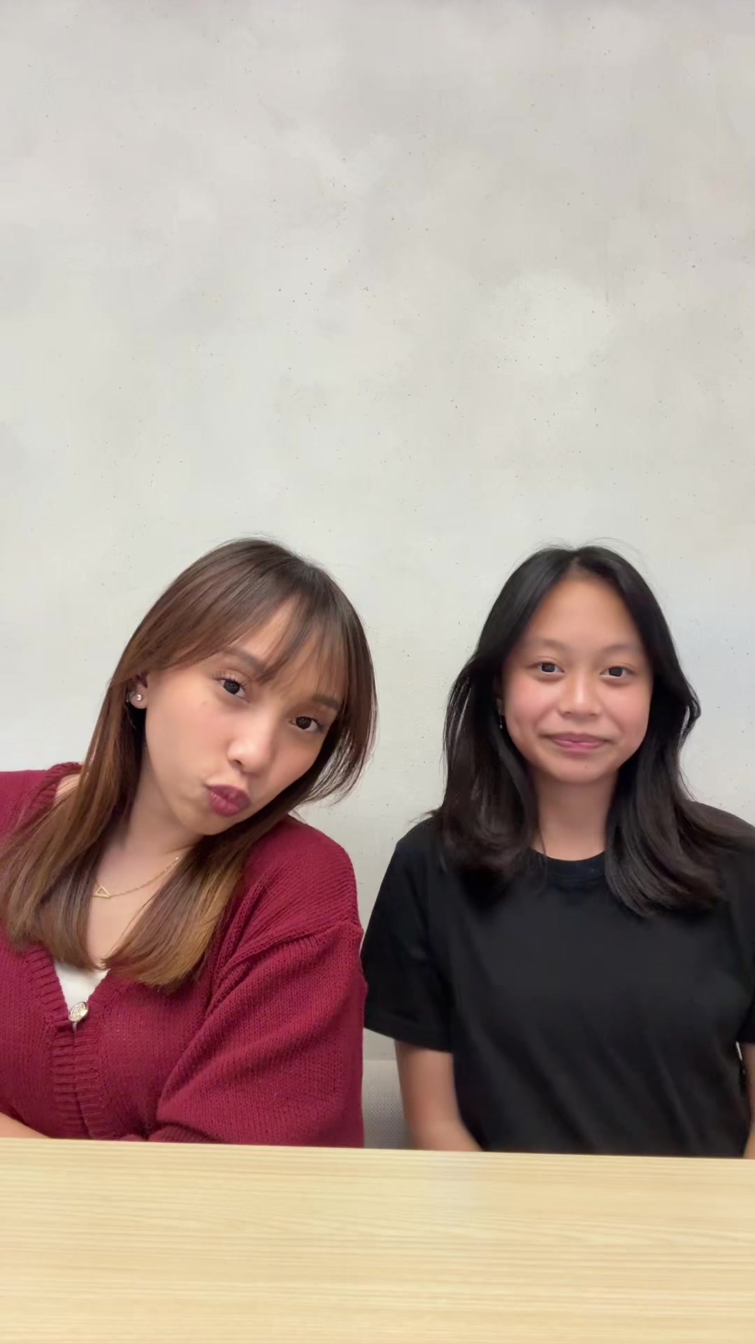 @aureeeell