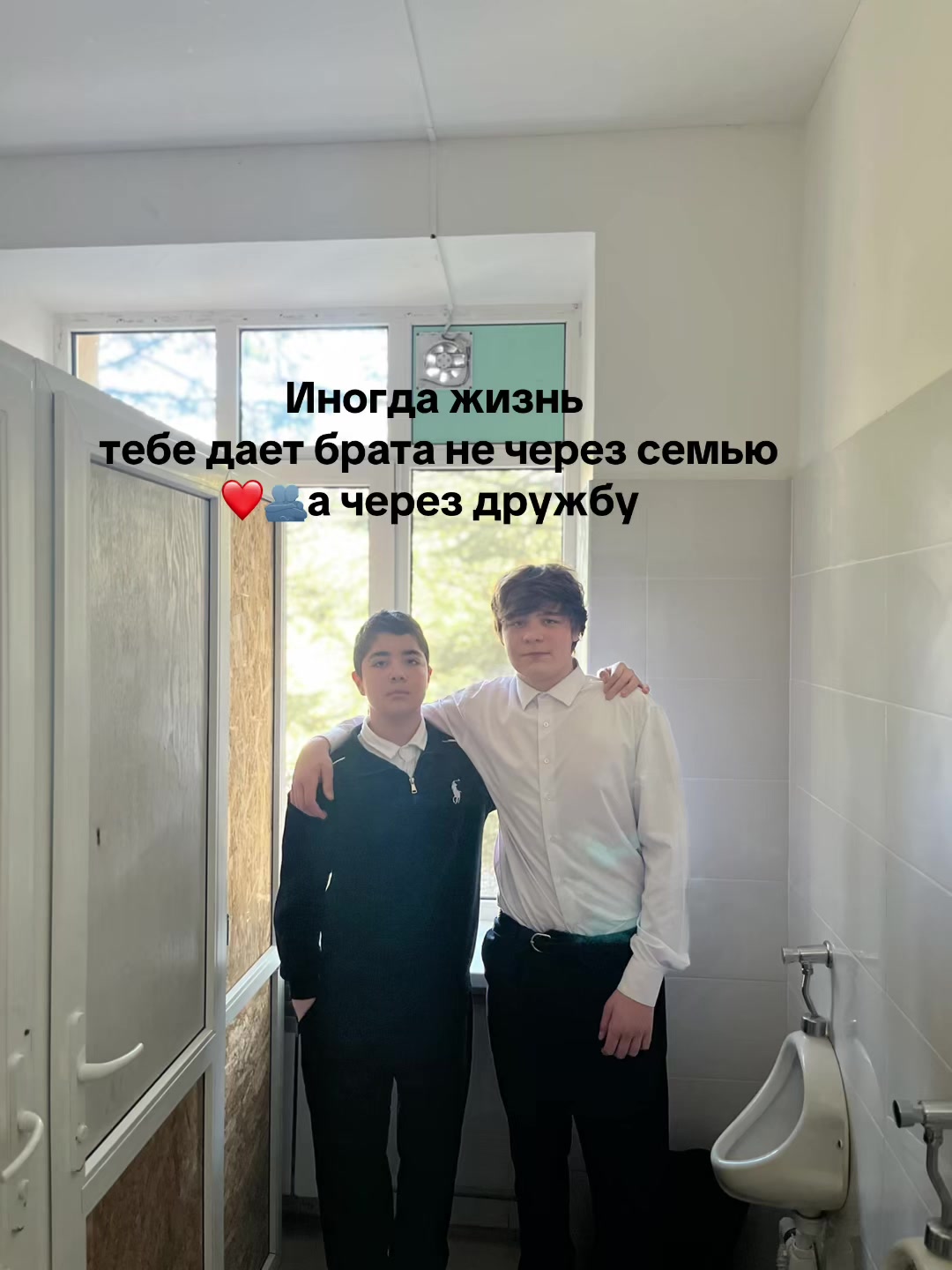 @Zaur Гагиев