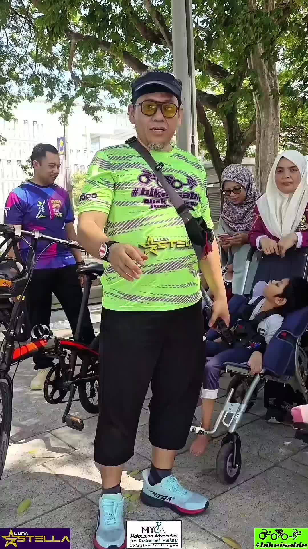 @Wira Sudepja Rabu