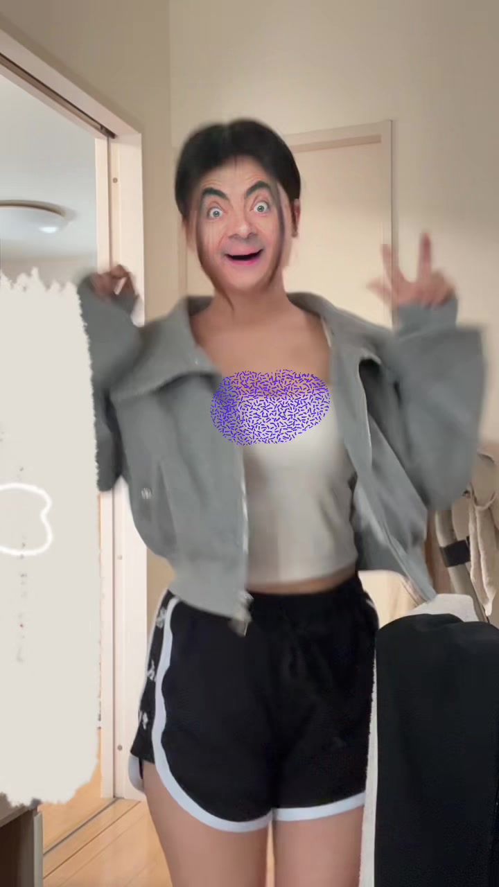 @aru