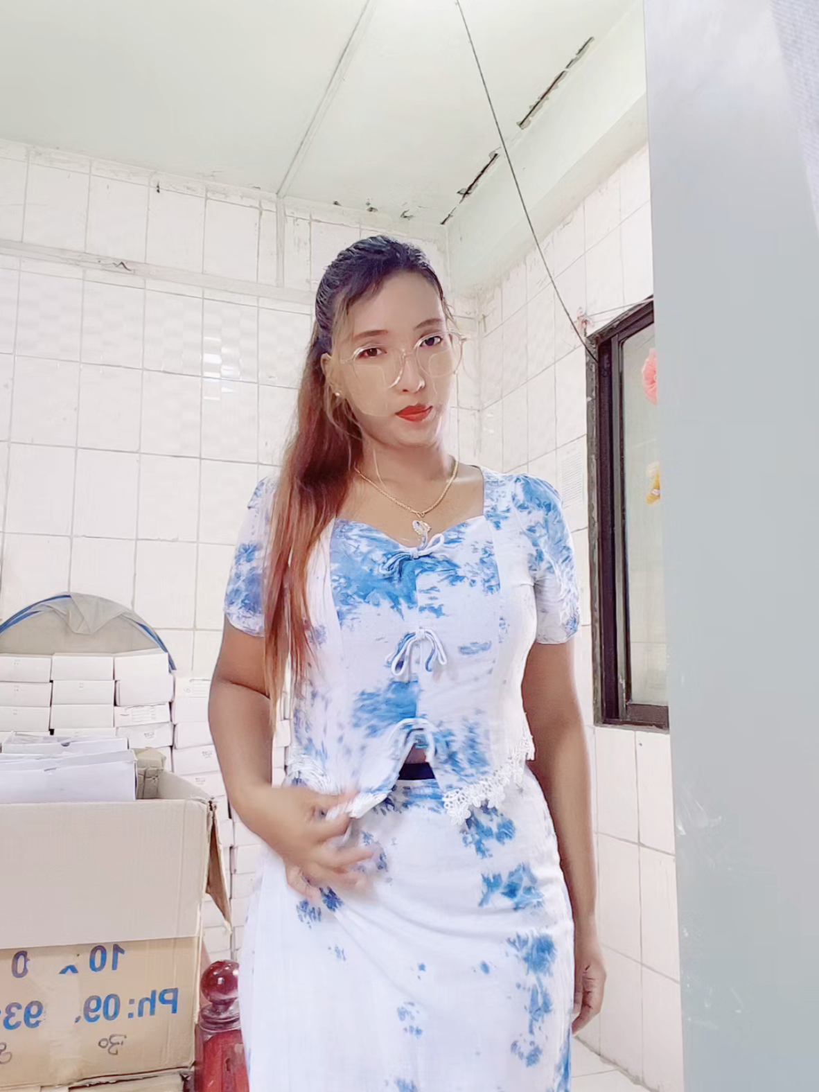 @လေပြေ 🦋💫💫