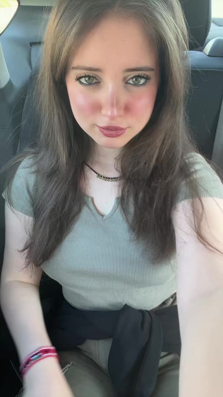 @Lilian