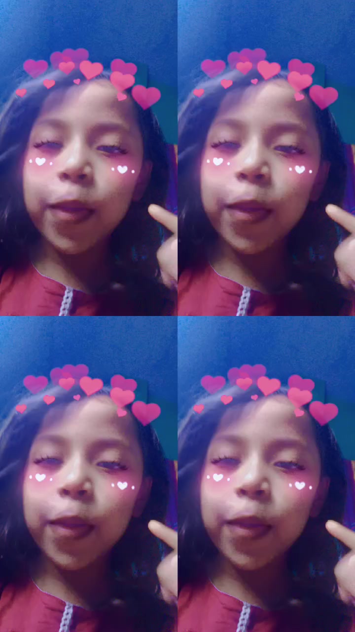 @ToUFiQ RITA