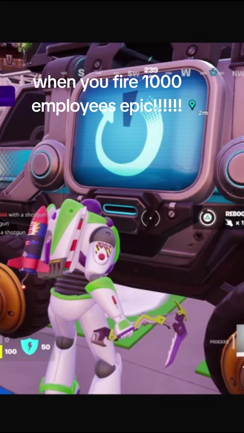 @ghostman727