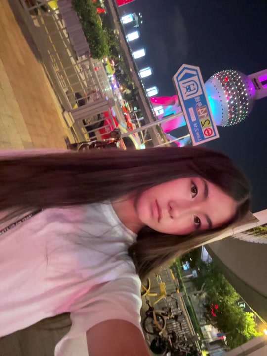 @mila liksich