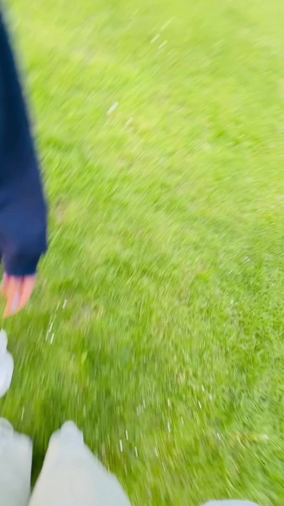 @Sneha Khadka🇳🇵🇬🇧
