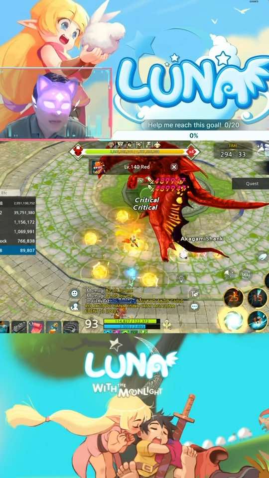 @DeejimonTV 🧿