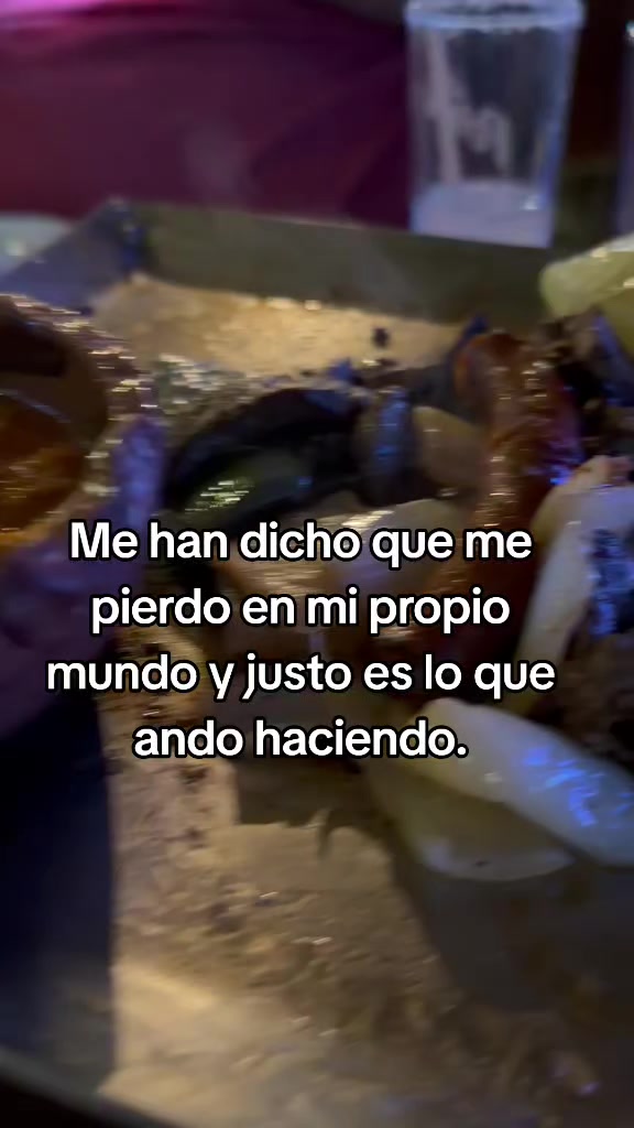 @EyZamorano