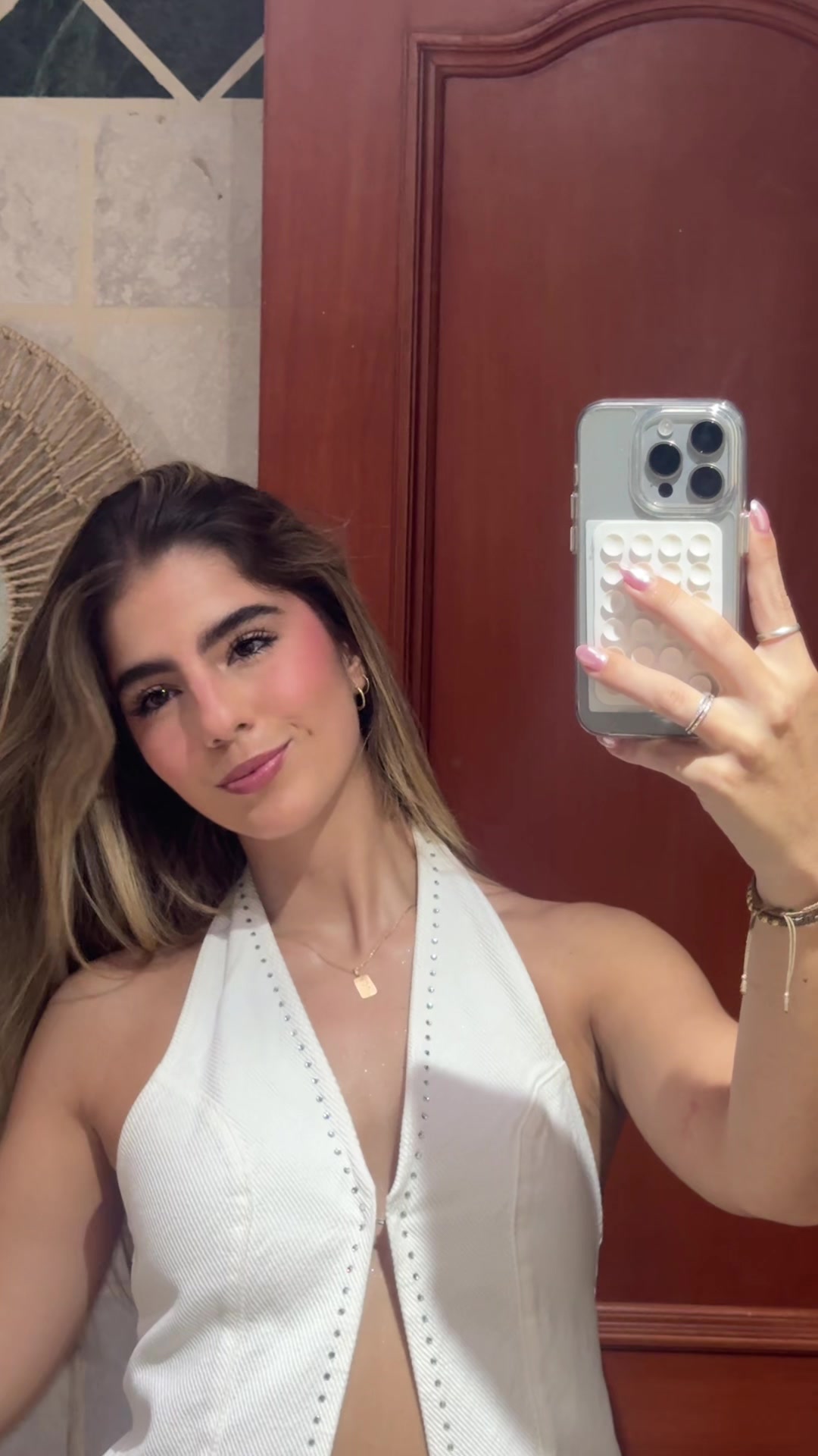 @Laura Arango