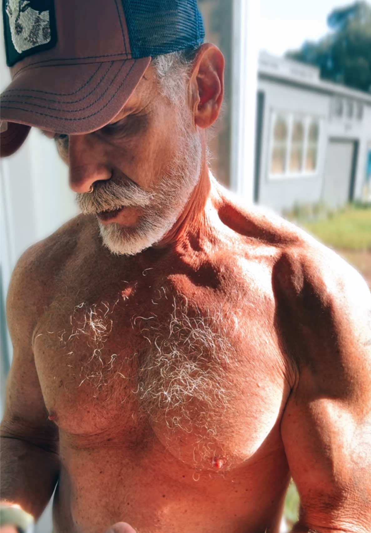 @daddyjack6969