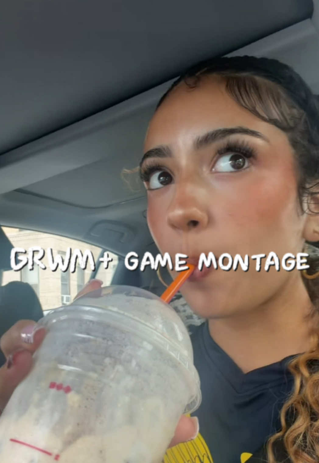 @bellabae