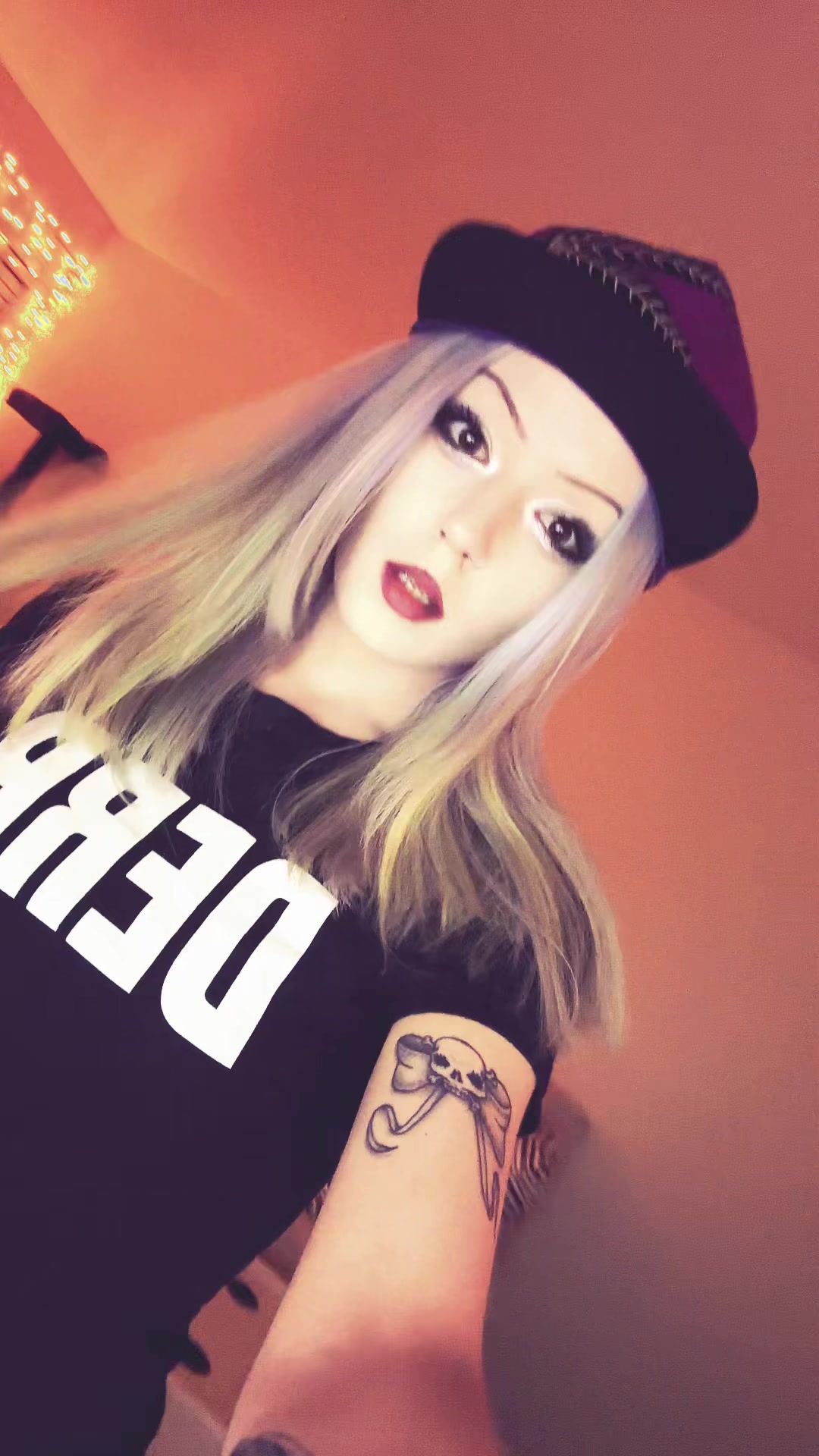 @amazingderp.unicorn