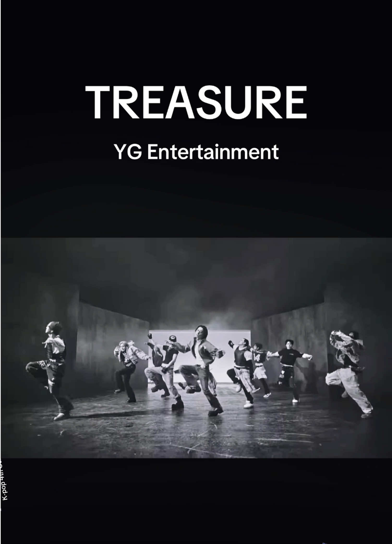 @Kpop