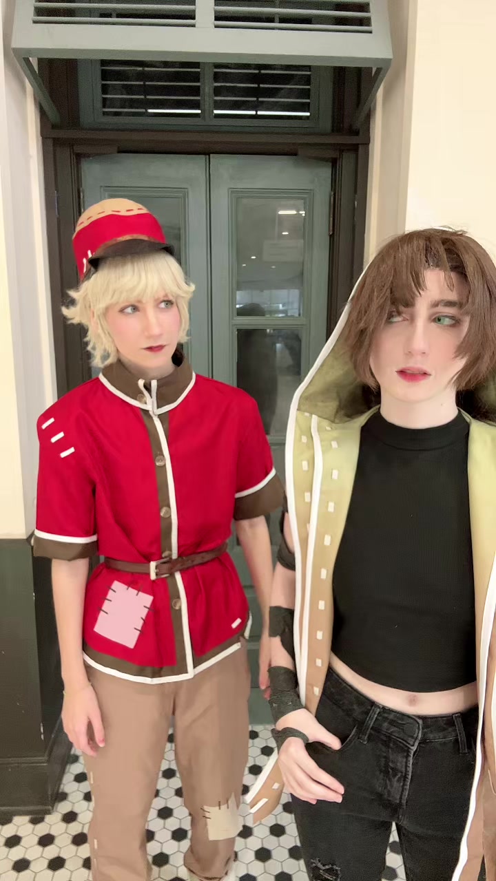 @𝘤𝘦𝘭𝘦𝘴𝘵𝘦 ☆ 🐹ྀི ⋆˙⟡