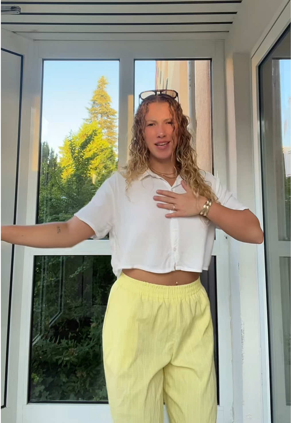 @Nicole🌻