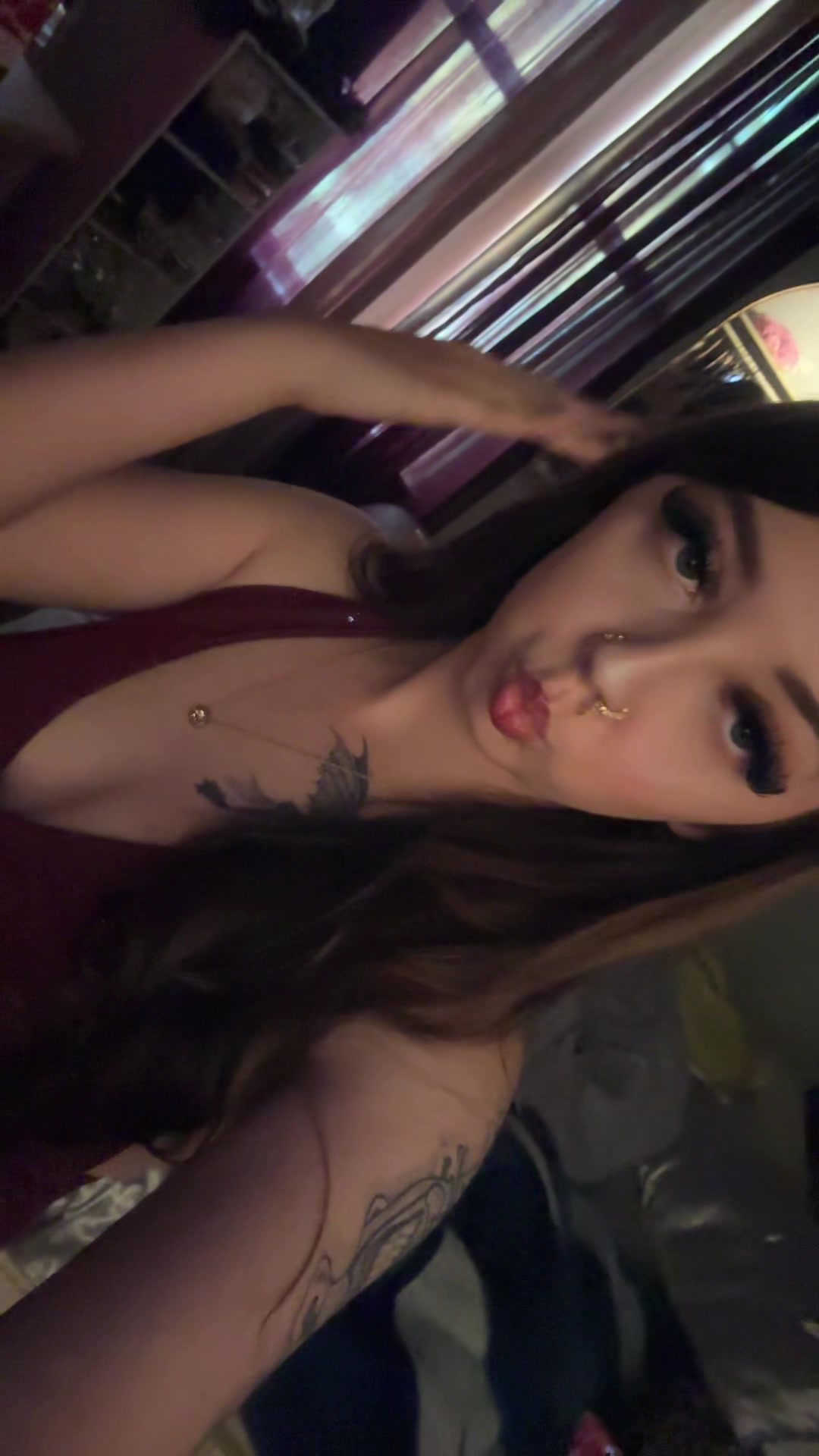 @𝓅𝒶𝑔𝒾𝓃𝒶🎰